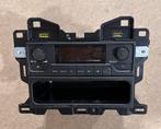 Auto radio voor Mercedes Sprinter ( 2024), Ophalen of Verzenden, Nieuw