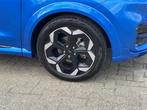 Ford Puma 1.0 EcoBoost Hybrid ST-Line X 155pk Automaat | Pan, Stof, Euro 6, Adaptive Cruise Control, Bedrijf