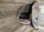 Slowcooker nieuw, Ophalen, Timer, Nieuw