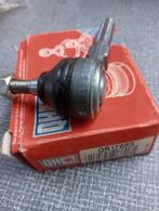 Fuseekogel Renault

Fuego, Super 5, 20,25,30, Espace, Renault, Ophalen of Verzenden, Nb, Renault