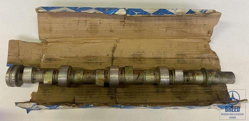 NOS nokkenas rechts voor Mercedes-Benz M117 motor W126 500, Auto-onderdelen, Motor en Toebehoren, Mercedes-Benz, Nieuw, Ophalen of Verzenden