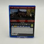 MXGP Pro - Playstation 4 Game, Spelcomputers en Games, Games | Sony PlayStation 4, Ruilrijk, Zo goed als nieuw, Info@ruilrijk.nl