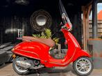 Vespa Primavera Scooter, Maximaal 25 km/u, Benzine, Overige modellen, 50 cc