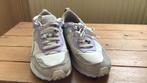 Puma, Overige merken, Gebruikt, Hardloopschoenen, Ophalen of Verzenden