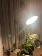 Vloerlamp Philou Karwei, Ophalen, Zo goed als nieuw