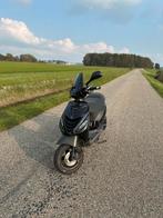 Piaggio Zip 80cc!, Ophalen, Gebruikt, Zip, 80 cc
