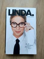 Linda de Mol - Linda.De columns, Boeken, Ophalen of Verzenden, Gelezen, Linda de Mol