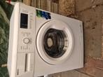 Beko 5kg, Witgoed en Apparatuur, Wasmachines, Ophalen, 1200 tot 1600 toeren, Gebruikt, 4 tot 6 kg