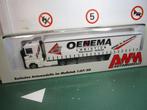 AWM Renault AE Oenema, Overige merken, Gebruikt, Ophalen of Verzenden, X
