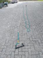 Waterski of wakeboard touw., Watersport en Boten, Waterski's, Ophalen of Verzenden, Gebruikt