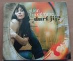 Ellen ten Damme CD DVD 's - hoeft niet in 1 koop, Ophalen, 2000 tot heden, Zo goed als nieuw