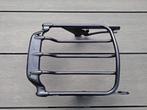 Diverse Harley Davidson onderdelen en accessoires, Motoren, Ophalen, Gebruikt