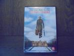 Being There, Peter Sellers, Alle leeftijden, Ophalen of Verzenden, Zo goed als nieuw, Drama