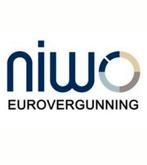 Externe Vervoersmanager met NIWO Vergunning