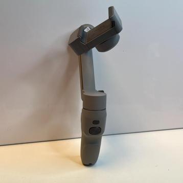 Zhiyun Smooth Q3 - Gimbal | Nette Staat beschikbaar voor biedingen
