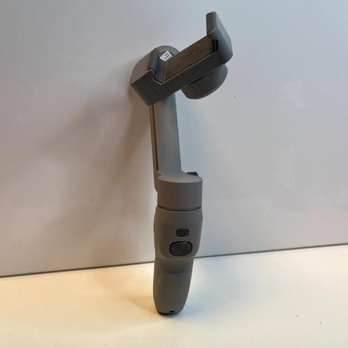 Zhiyun Smooth Q3 - Gimbal | Nette Staat, Audio, Tv en Foto, Fotografie | Statieven en Balhoofden, Zo goed als nieuw