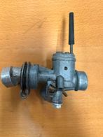 Bing carburateur type 1/12/212 opknapper niet compleet, Ophalen of Verzenden, Zo goed als nieuw, Carburateur