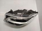 Mercedes Sprinter W907 Full Led linkerlamp, Auto-onderdelen, Verlichting, Ophalen of Verzenden, Gebruikt, Mercedes-Benz