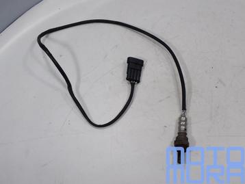 lambdasensor voor de Ducati 848 2008 - 2010 superbike lambda beschikbaar voor biedingen
