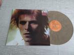David Bowie  Lp Space Oddity, Ophalen of Verzenden, Zo goed als nieuw, 12 inch, Poprock