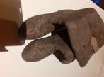 Laarzen, Kleding | Dames, Schoenen, Hoge laarzen, Anna Field, Beige, Ophalen of Verzenden