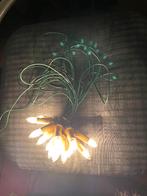 Jaren zestig kerst verlichting, Ophalen of Verzenden