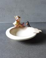 Goebel Hummul beeld, Ophalen of Verzenden, Gebruikt, Hummel