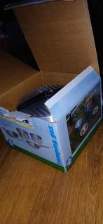 Camping Gaz kampeer pannenset, Ophalen, Nieuw