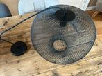 Hanglamp Louis, Ophalen of Verzenden, Zo goed als nieuw, Minder dan 50 cm