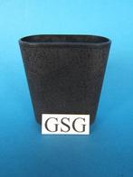 Yahtzee dobbelbeker nr. 60226-02, Ophalen, Zo goed als nieuw