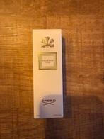 Creed Millesime 1849 10 ML, Sieraden, Tassen en Uiterlijk, Uiterlijk | Parfum, Ophalen of Verzenden, Nieuw