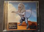 The Rolling Stones - Bridges to Babylon CD, Ophalen of Verzenden, Zo goed als nieuw, Rock-'n-Roll