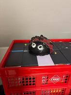 Klei Lieveheersbeestje, Hobby en Vrije tijd, Ophalen of Verzenden, Gebruikt, Knutselwerk