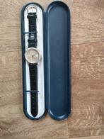 Gulden 1964 Horloge - Vintage Stijl, Staal, Polshorloge, Ophalen, Overige merken