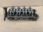cilinderkop mini cooper R50 R52 1.6 04777751AB 2002 tot 2008, Auto-onderdelen, Gebruikt, -, -, Ophalen of Verzenden