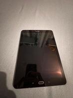 Aangeboden samsung tab. Goed lezen, 10 inch, Gebruikt, 32 GB, Ophalen of Verzenden