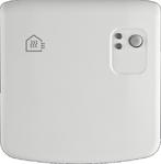 Honeywell Evohome aan/uit RF module BDR91T1004 € 74,95, Minder dan 30 cm, Verzenden, Overige typen, Nieuw