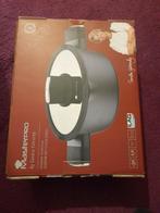 Nieuw pan met dikcel, Ophalen of Verzenden, Nieuw, Airfryer