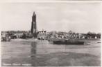 Rhenen - Gezicht Veerpont 1943, Verzamelen, Verzenden, 1940 tot 1960, Ongelopen, Utrecht