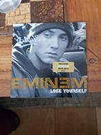 Eminem - CD, 2000 tot heden, Ophalen of Verzenden, Zo goed als nieuw