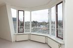 te huur 3 kamer appartement Boven Nieuwstraat in Kampen, Direct bij eigenaar, Overijssel, 3 kamers, Appartement