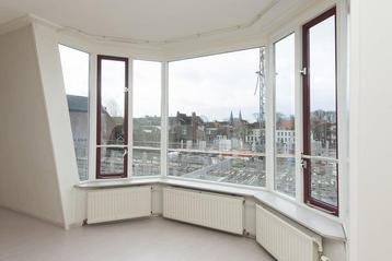 te huur 3 kamer appartement Boven Nieuwstraat in Kampen beschikbaar voor biedingen