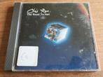 Chris Rea - The Road To Hell CD, Ophalen of Verzenden, 1980 tot 2000, Gebruikt