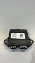 Light control unit Yamaha MT 09 2021 ( MTN 890  RN69 ), Ophalen of Verzenden, Gebruikt
