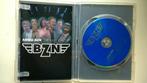 BZN - Adieu BZN The Last Concert (DVD), Alle leeftijden, Ophalen of Verzenden, Zo goed als nieuw, Muziek en Concerten