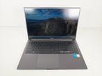 Samsung Galaxy Book 3 - i5 (13) - 16 GB/R - 512 GB/SSD - 15", Gebruikt, 2 tot 3 Ghz, Ophalen of Verzenden, 16 GB