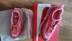 Nike Air Max Bliss mast 40, Verzenden, Nieuw, Hardlopen, Hardloopschoenen