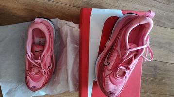 Nike Air Max Bliss mast 40 beschikbaar voor biedingen