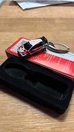 Toyota WRC 18 Car sleutelhanger, Ophalen of Verzenden, Nieuw