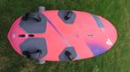 Fanatic Falcon 140 van 2023!! Nieuwe ongebruikte plank!, Ophalen, Nieuw, Minder dan 250 cm, Plank